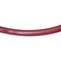 Cordages Nuna Depot Inc.