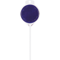 Reflective Driveway Markers Nuna Depot Inc.