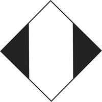 Dangerous Goods TDG Shipping Labels, Miscellaneous Dangerous Goods, Vinyl Nuna Depot Inc.