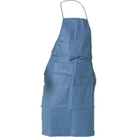Disposable Aprons