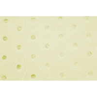 Industrial-Grade Fine Fibre Sorbent Rolls, Heavyweight, 150' L x 15" W, 35 Gal. Absorbancy Nuna Depot Inc.