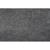 Rouleau absorbant industriel, 36" la x 100' lo, Lourd Nuna Depot Inc.