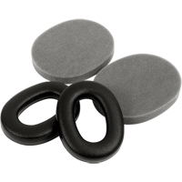 Peltor Hygiene Kit for X1 Series Earmuffs Nuna Depot Inc.