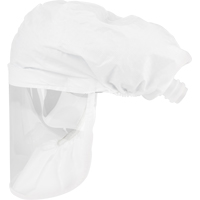 Versaflo Economy Head Cover, Large/Medium, Soft Top Nuna Depot Inc.