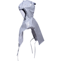 S-Series Hoods and Headcovers - Premium Reusable Suspension Hoods, Universal, Soft Top, Double Shroud Nuna Depot Inc.