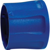 S-Series Hoods and Headcovers Nuna Depot Inc.