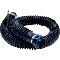 Tubes de respiration Nuna Depot Inc.