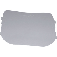 Speedglas 100 Series Variable Auto-Darkening Filter Welding Helmets, Outside Nuna Depot Inc.