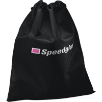 Accessoires  Speedglas Nuna Depot Inc.