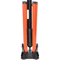 Supports pour enseigne Tilt-Adjust Nuna Depot Inc.