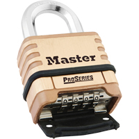 Cadenas &agrave; combinaison ProSeries Nuna Depot Inc.
