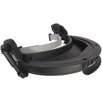 Adaptateur Uvex Turboshield pour casque de s&eacute;curit&eacute; Nuna Depot Inc.