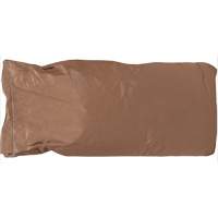 Absorbant de vermiculite Nuna Depot Inc.