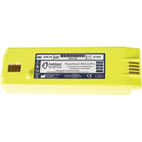 AED Parts & Accessories