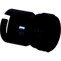 BT-Series Breathing Tubes Nuna Depot Inc.