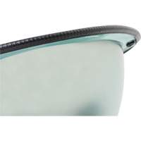 Miroir en d&ocirc;me 360°, D&ocirc;me complet, Dessus ouvert, Diam&egrave;tre 20" Nuna Depot Inc.