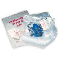 Disposable storage bags for SDL605 Nuna Depot Inc.