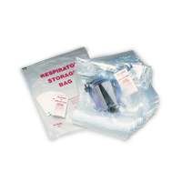 Disposable Respirator Storage Bags Nuna Depot Inc.