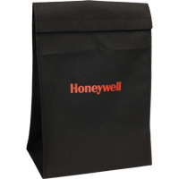 North&reg; Carry Bag for Full Facepiece Respirators Nuna Depot Inc.