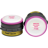 Cartouche Smart, Cartouche gaz/vapeur, Gaz multiples/Vapeurs/P100 Nuna Depot Inc.