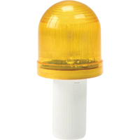 LED Cone Top Lights Nuna Depot Inc.