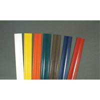 Flexible Marker Stakes Nuna Depot Inc.