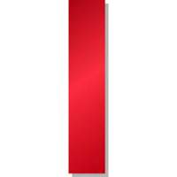 Flexible Marker Stake Decals Nuna Depot Inc.