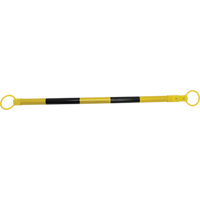Retractable Cone Bars