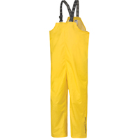 General Rainwear
