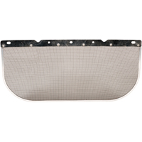 Cadres en treillis V-Gard, 16-1/2" la x 8" h Nuna Depot Inc.