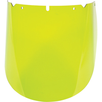 Visi&egrave;res V-Gard pour les travaux avec l'arc &eacute;lectrique, Polycarbonate, Teinte Vert Nuna Depot Inc.