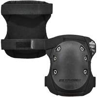 Proflex&reg; 335HL Slip Resistant Cap Knee Pad, Hook and Loop Style, Rubber Caps, Foam Pads Nuna Depot Inc.