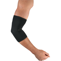 Manche de support pour le coude en n&eacute;opr&egrave;ne mod&egrave;le 650 Proflex  Nuna Depot Inc.