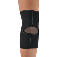 Manche de support pour le coude en n&eacute;opr&egrave;ne mod&egrave;le 650 Proflex  Nuna Depot Inc.