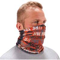 Chill-Its&reg; Multi-Band, Multi-Colour Nuna Depot Inc.