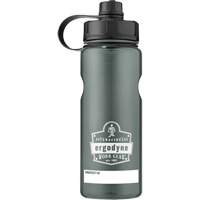 Chill-Its&reg; 5151 BPA-Free Water Bottle Nuna Depot Inc.
