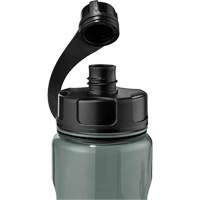Chill-Its&reg; 5151 BPA-Free Water Bottle Nuna Depot Inc.