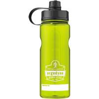 Chill-Its&reg; 5151 BPA-Free Water Bottle Nuna Depot Inc.
