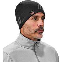 Tuques & Winter Liners