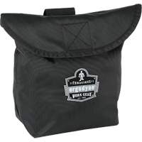 Sac pour masque respiratoire Arsenal 5181 Nuna Depot Inc.