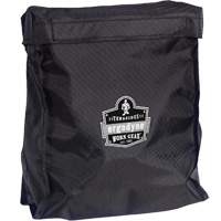 Sac pour masque respiratoire Arsenal 5183 Nuna Depot Inc.