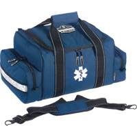 Grand sac de premier r&eacute;pondant Arsenal 5215 Nuna Depot Inc.