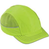 Bump Caps