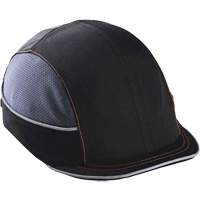 Casques antichocs