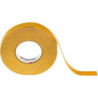 Ruban antid&eacute;rapant Safety-Walk, 1" x 60', Jaune Nuna Depot Inc.