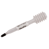 Trousse d'essai d'ajustement, Qualitatif, Solution Fum&eacute;e Nuna Depot Inc.