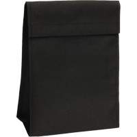 Half Mask Respirator Carry Bag Nuna Depot Inc.