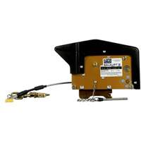 Treuil Salalift Nuna Depot Inc.