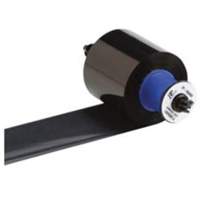 Series R6000 Printer Ribbon, 2.36" x 984', Black Nuna Depot Inc.