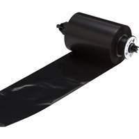 Series R6000 Printer Ribbon, 3.27" x 984', Black Nuna Depot Inc.